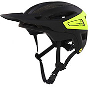 Oakley DRT3 MIPS Helmet